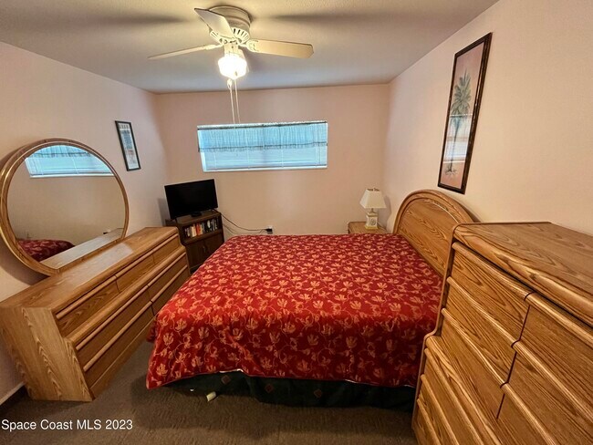 Foto del edificio - 3150 N Atlantic Ave