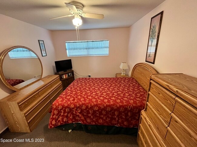 Building Photo - 3150 N Atlantic Ave