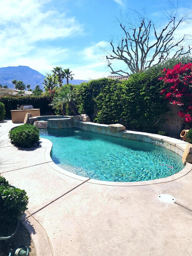 Building Photo - 81934 Sun Cactus Ln