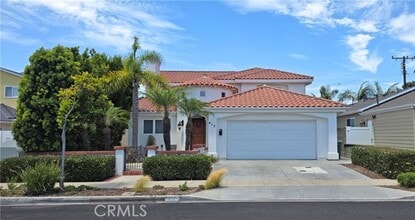 Building Photo - 417 Beryl Cove Way