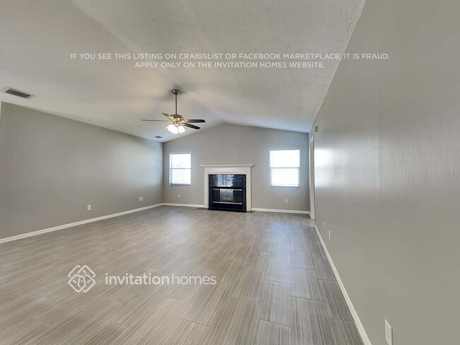 Foto del edificio - 3909 Turnbury St