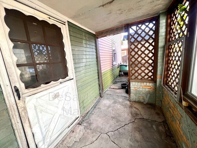 Foto del edificio - 502 3rd St