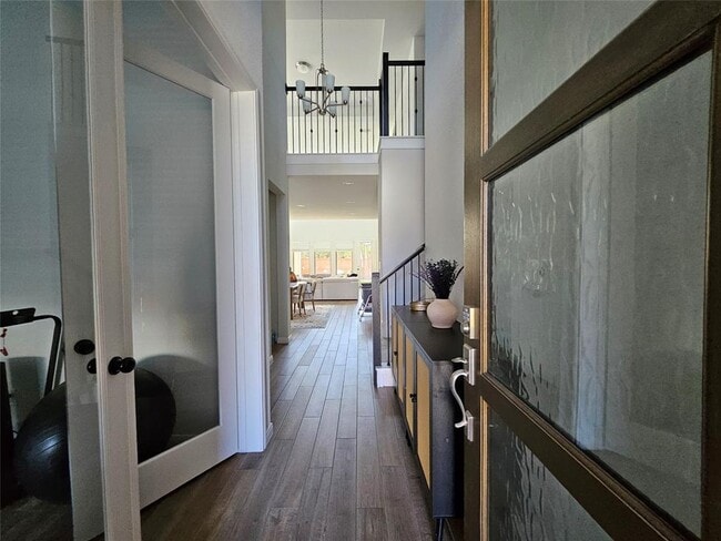 Foto del edificio - 221 Bauer Lp