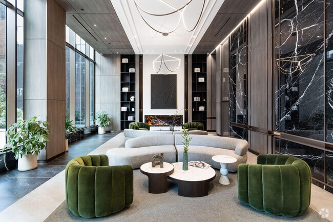 Photo - The Rocklyn Apartments