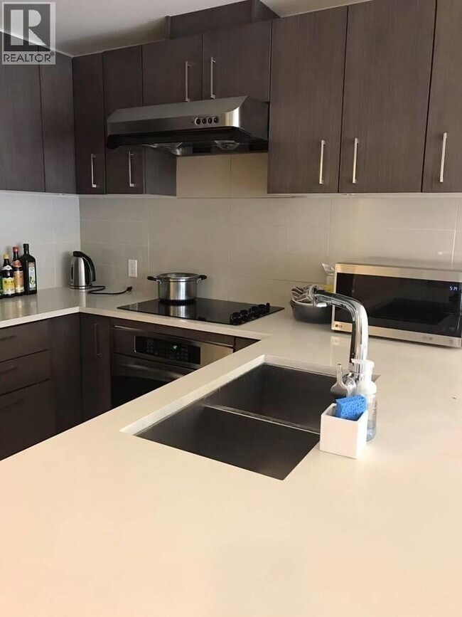 Photo du bâtiment - 5983 Gray Ave