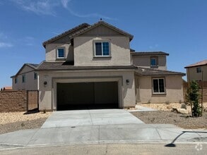 Building Photo - 13337 Racimo Ct