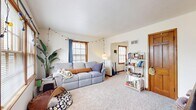Foto principal - 1304 Harding Ave