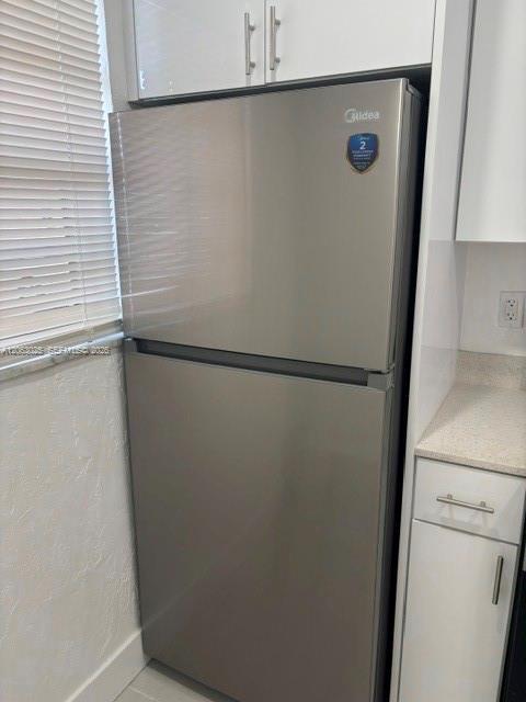 Foto del edificio - 8951 SW 72nd St