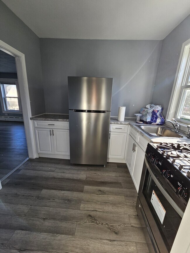 10 Morton St Unit 10 Morton Street, Taunton, MA 02780 Apartments in Taunton, MA