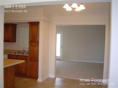 Foto del edificio - 3073 Prichard Dr