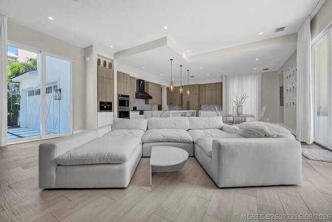 Foto del edificio - 216 NW 11th St