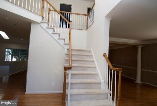 Foto del edificio - 10838 Welbury Ct