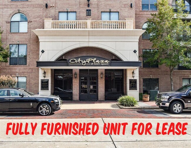 Foto del edificio - 2299 Lone Star Dr