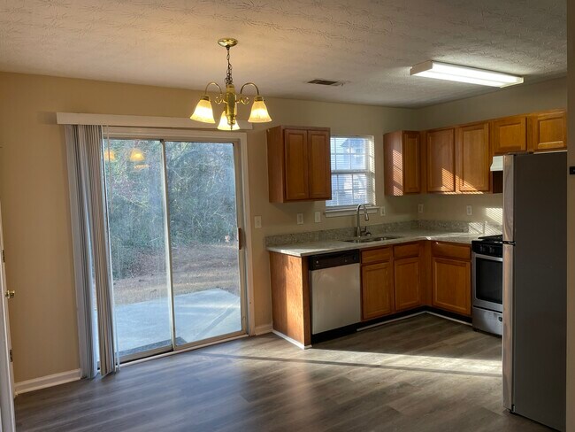 Building Photo - 352 Clearsprings Dr