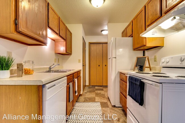 Foto del edificio - 3101 23rd St S