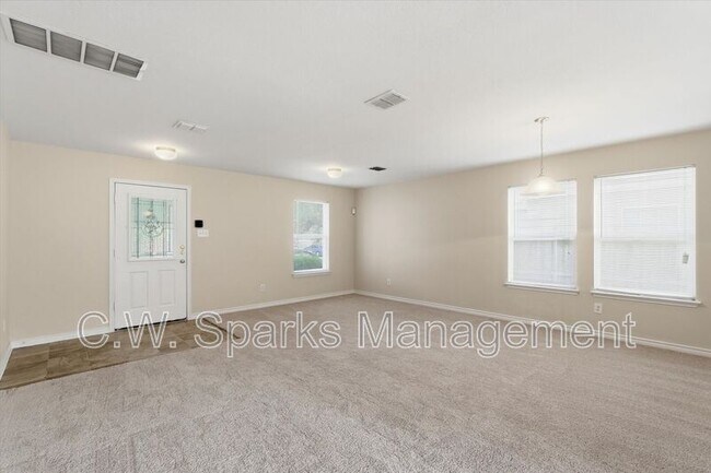 Building Photo - 3009 Dusty Oak Dr