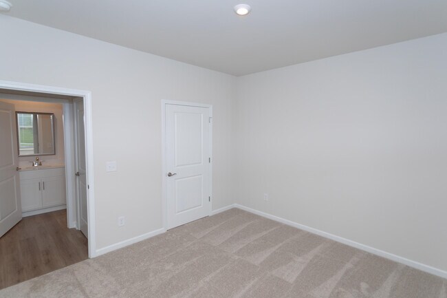 Foto del edificio - 4105 Whitehouse St