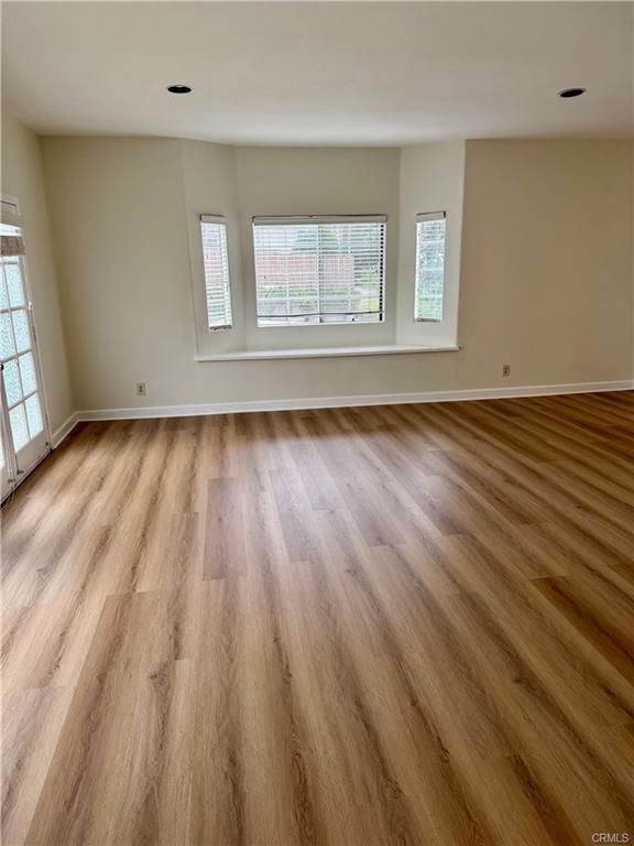 Foto del edificio - 908 Carnelian St