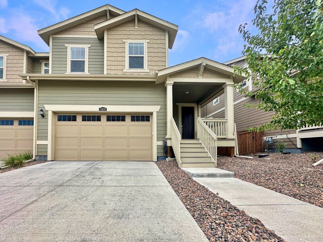 For Rent | $3,200/Month | 3 Bed | 3 Bath |... - For Rent | $3,200/Month | 3 Bed | 3 Bath |...