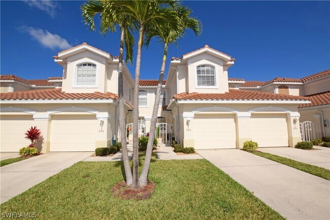 15048 Tamarind Cay Ct Unit 604 photo'