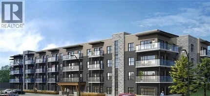 Building Photo - 1000 Lackner Blvd