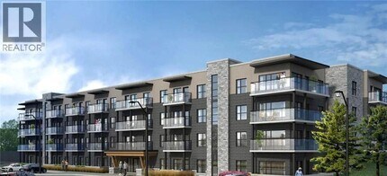 Building Photo - 1000 Lackner Blvd