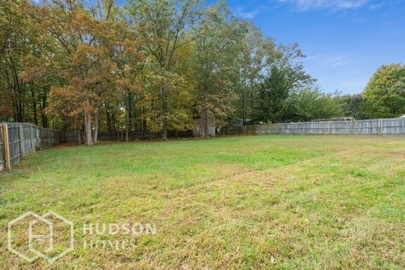 Building Photo - 380 Leesville Rd