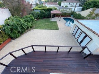 Foto del edificio - 416 20th St