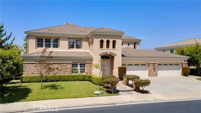 Building Photo - 2225 Wind River Ln