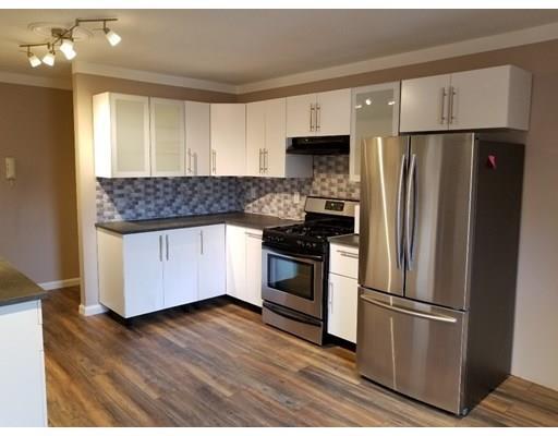 Foto principal - 81 Regency Park Dr