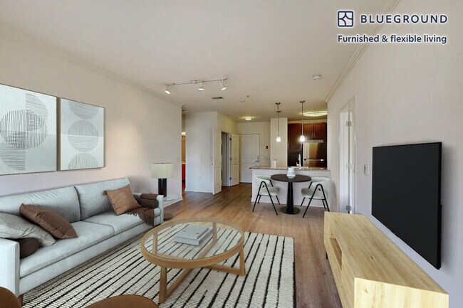 Foto del edificio - 80 North Centre Ave-SI FL1-ID849A