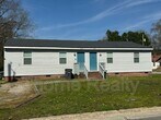 Foto principal - 420 N Vyne St