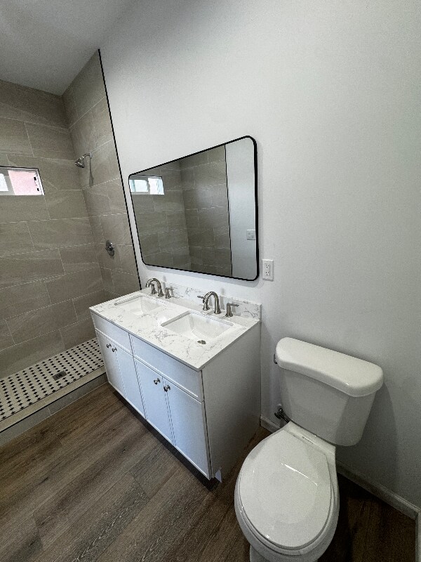 Building Photo - 7819 Golondrina Dr