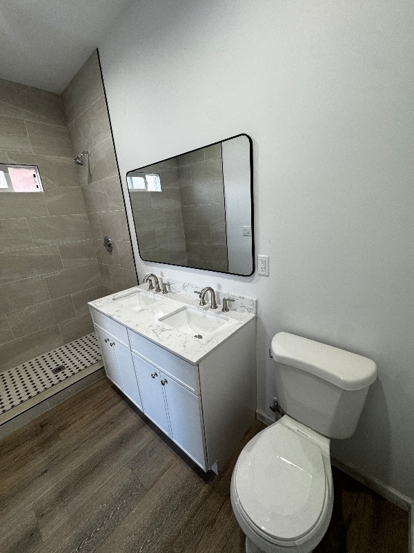 Foto del edificio - 7819 Golondrina Dr