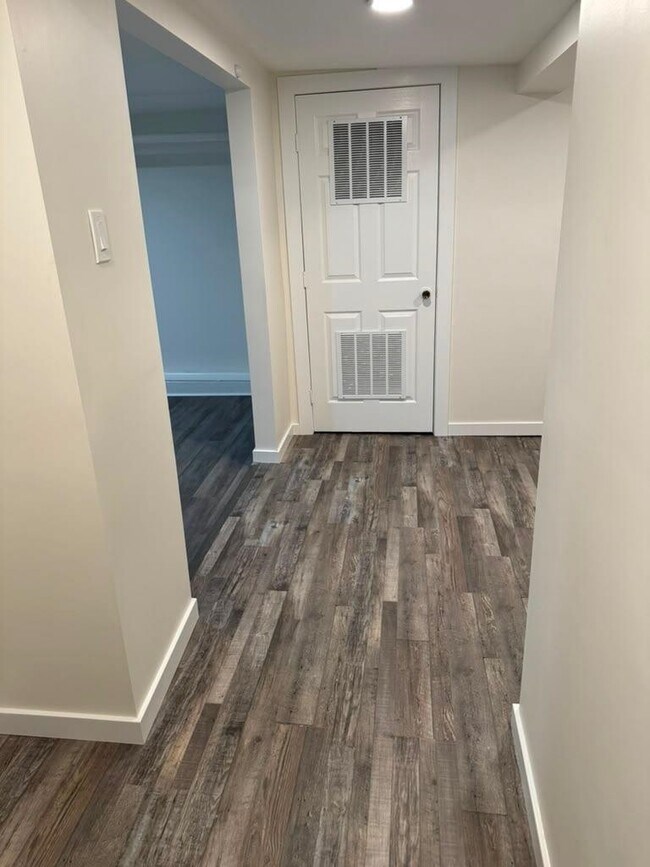 Foto del edificio - 411 51st St