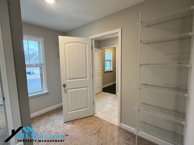 Foto del edificio - 109 White Burley Ct