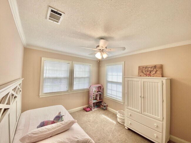 Foto del edificio - 3BD/2B Home in Waker Run Subdivision in Lake Park