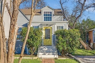 Building Photo - 1709 Newfield Ln