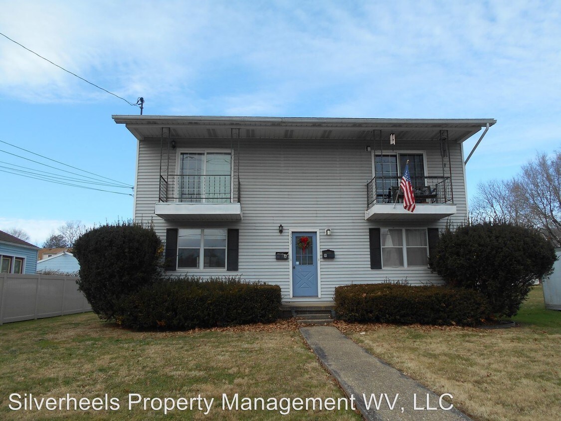 Primary Photo - 2509 Broad St