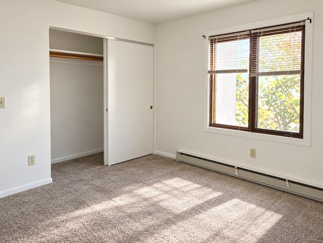 Foto del edificio - 2555 Keygate Dr