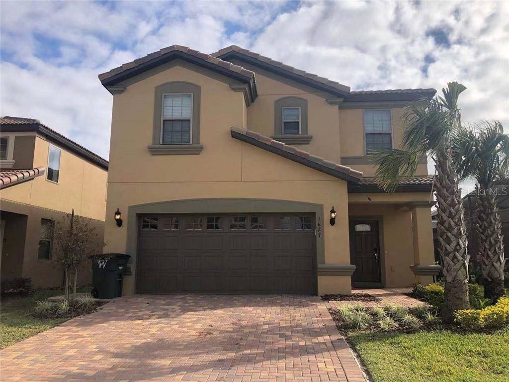 Foto principal - 1627 Lima Ave