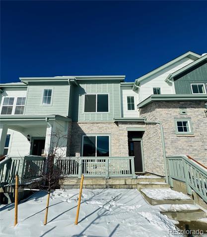 Foto del edificio - 1508 Sanitas Ln