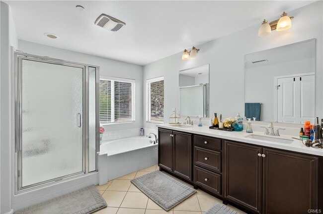 Foto del edificio - 26813 Cherry Willow Dr