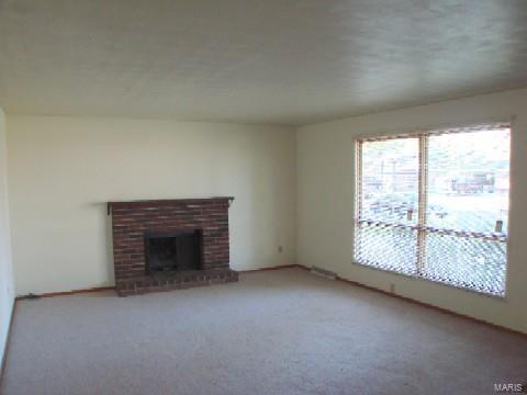 Building Photo - 410 Parkview Dr