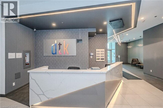 Building Photo - 60 Frederick St