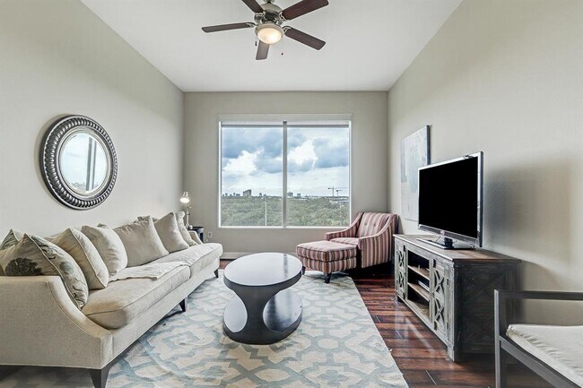 Foto del edificio - 3333 Allen Pkwy