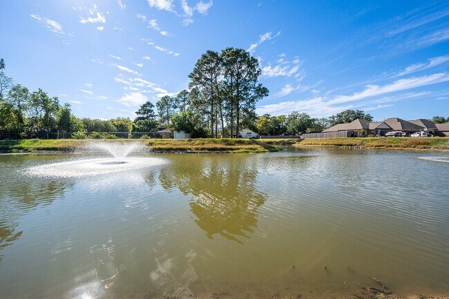 Building Photo - 4949 Sweet Birch Dr