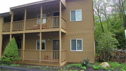 Foto principal - 581 Daniel Webster Hwy