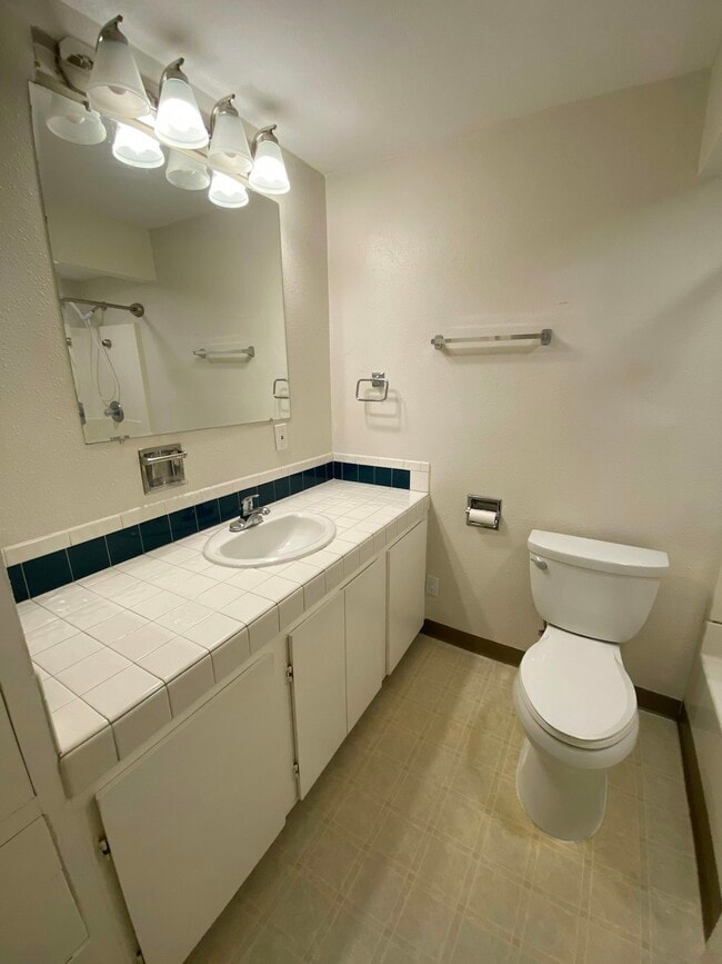 Foto del edificio - 13380 SW Farmington Rd