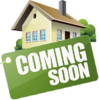 Interior photos coming soon! - 8608 Starview St